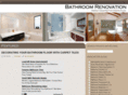 privatearea.org