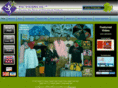 pro-visionsinc.com