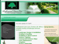 professionallawncare.net