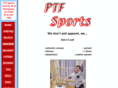 ptfsports.com