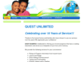quest-unlimited.com