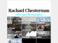 rachaelchesterman.com