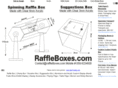 raffleboxes.com