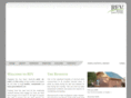 rammedearthvictoria.com
