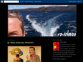 rastelman.com
