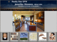 realtystardfw.com