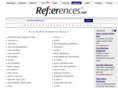 references.net