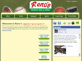 renoswest.com