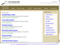 ri-coupons.net
