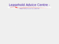 right2manage.co.uk