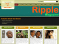 ripplemagazine.com