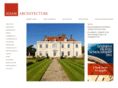 robertadamarchitects.com