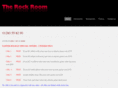 rock-room.com