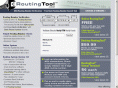 routingtool.com