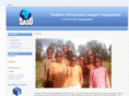 sasoinc.org