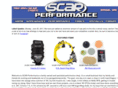 scarperformance.com