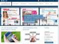 schalk-and-friends.de