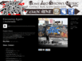 scouthiphop.com