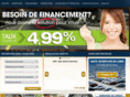 selectionauto.ca