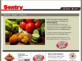 sentrymarkets.com