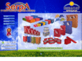ser-pa.net