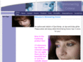 shimmeringcolors.com