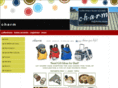 shopcharm.com