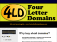 shorterdomains.com