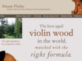 simeonviolins.com