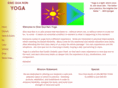 sinequanonyoga.com