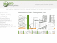 sino-enterprises.com