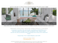 sjvillas.co.uk