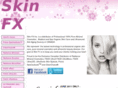 skinfx.ca