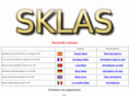 sklas.com