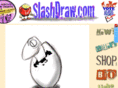 slashdraw.com