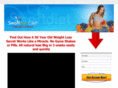 smartdietclub.com
