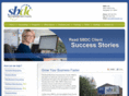 smbusdev.org