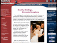 smithfieldwedding.com