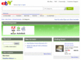 softwaresupersale.com