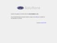soluzioniphpns.com