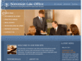 sorensonlaw.com
