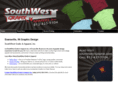 southwestgrafixandapparel.com