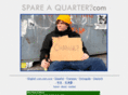 spareaquarter.com