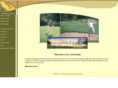 spillmanranchhoa.com