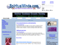 spiritualminds.com