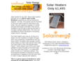 spotfreesolar.com
