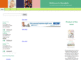 sproglets.co.uk