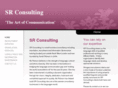 sr-communications.com