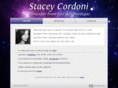 staceycordoni.com