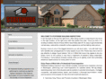 statewidebuildinginspectors.com